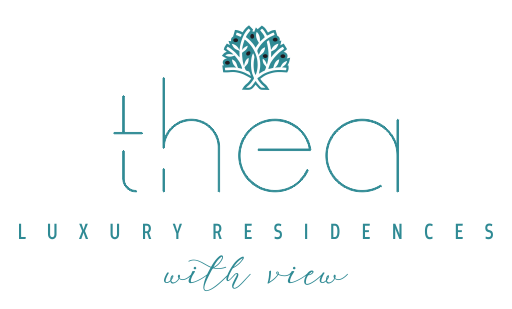 Thea Residences