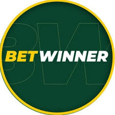 betwinner Comprehensive Guide to Betting, Casino Games and Responsible Play