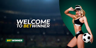 betwinner Comprehensive Guide to Betting, Casino Games and Responsible Play