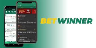 Discover the Excitement of the BetWinner Betting Platform