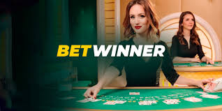 Discover the Excitement of the BetWinner Betting Platform