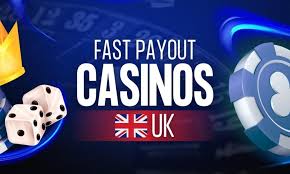Discover the Exciting World of Online Casino Free Signup Bonus 1 Discover the Exciting World of Online Casino Free Signup Bonus 1
