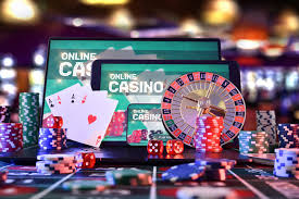 Discover the Best UK Casino Bonus Online BonusFinder 14