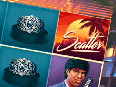 Hotline Casino Twoje Centrum Gier Online Hotline Casino Twoje Centrum Gier Online