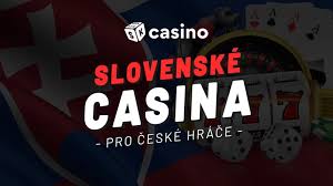 Online casina pro ceske hrace - Vse co potrebujete vedet 16 Online casina pro ceske hrace - Vse co potrebujete vedet 16