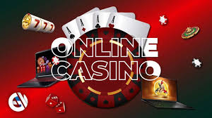 Discovering Casinos Not Listed on Gamstop 704616407 Discovering Casinos Not Listed on Gamstop 704616407