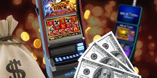 Emerging Online Casino Licensing Trends in 2023 1160914891 Emerging Online Casino Licensing Trends in 2023 1160914891
