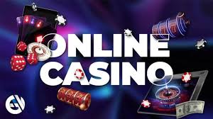 Emerging Online Casino Licensing Trends in 2023 1160914891 Emerging Online Casino Licensing Trends in 2023 1160914891