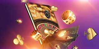 Exploring Non-Gamstop UK Casinos A Complete Guide 649678719