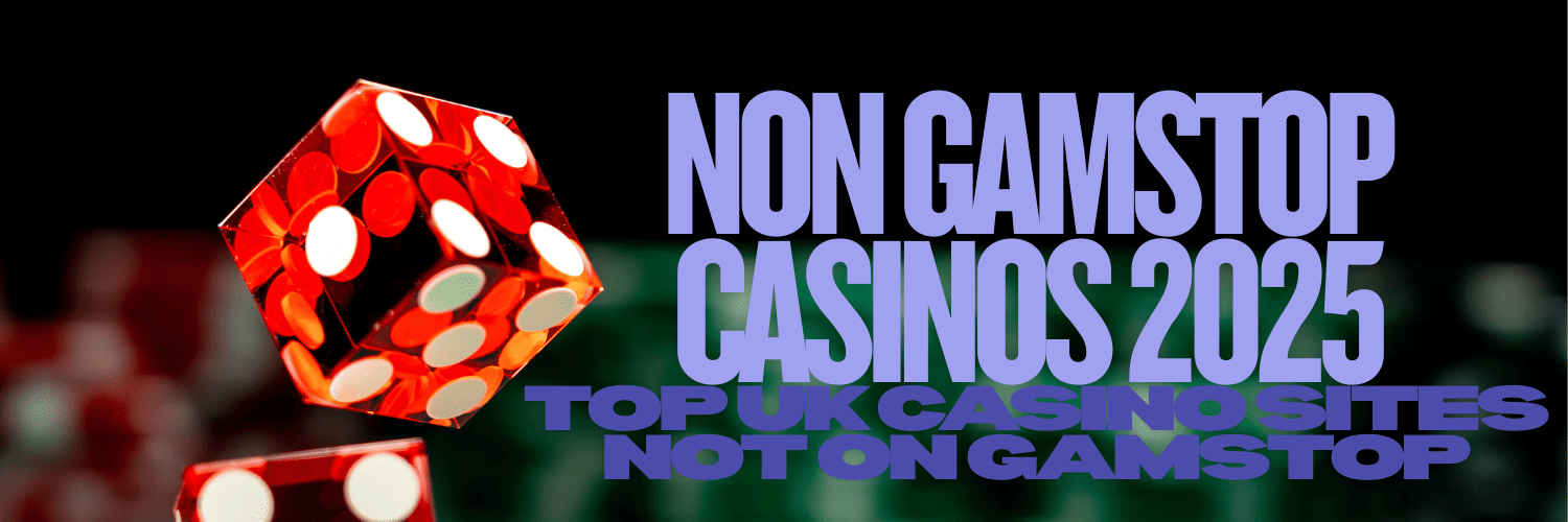 Exploring Non-Gamstop UK Casinos A Complete Guide 649678719