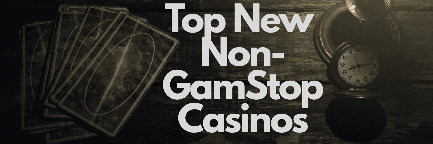 Exploring Non-Gamstop UK Casinos A Complete Guide 649678719