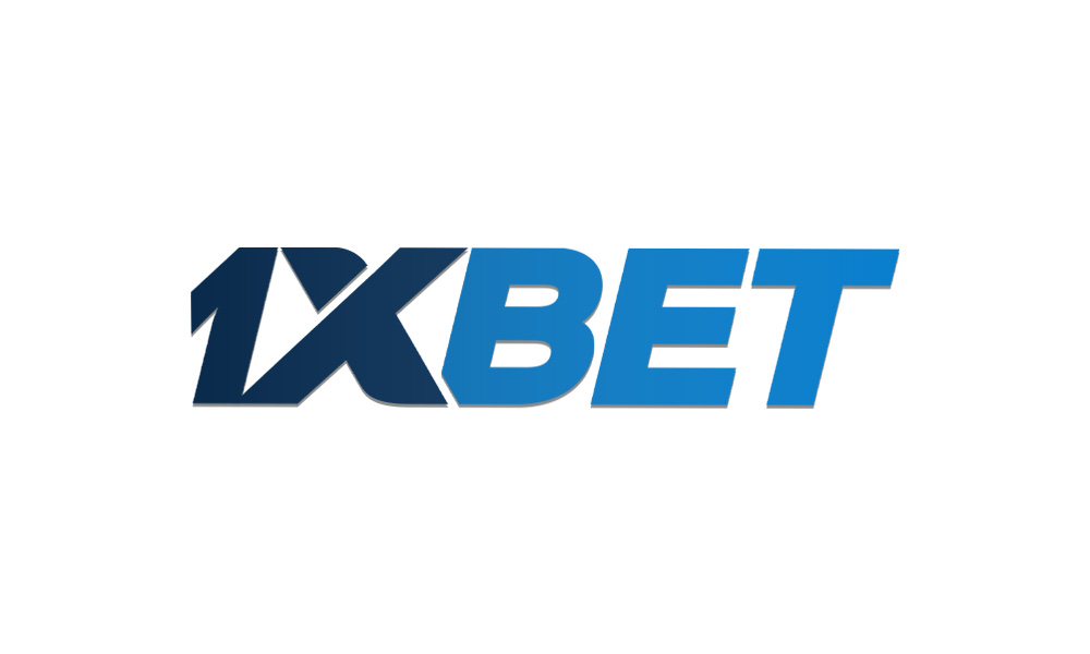 Maximize Your Winnings with 1xBet Promo Code 1037184344