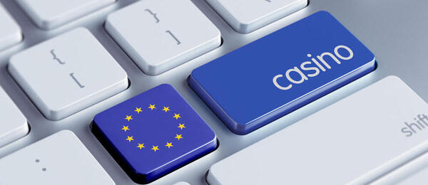 Nové sázkové kanceláře Přehled a trendy Nové sázkové kanceláře Přehled a trendy