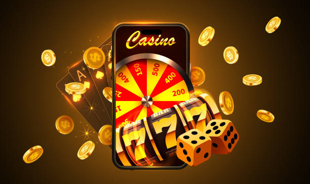 Cat Casino - Официальный сайт онлайн-казино