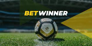 Maximize Your Winnings Betwinner Sports Bonus Explained
