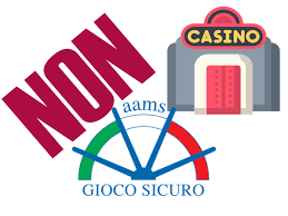Siti Scommesse Senza Documenti Il Futuro delle Scommesse Online -1918413326 Siti Scommesse Senza Documenti Il Futuro delle Scommesse Online -1918413326