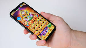 Nejlepší online kasina Jak najít svůj ideální herní zážitek Nejlepší online kasina Jak najít svůj ideální herní zážitek